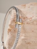 Jewlry TEdge