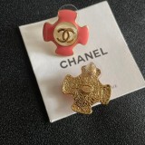 Jewlry Chanel