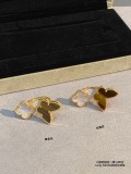 Jewlry lucky alhambra
