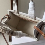 199162