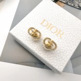 Jewlry Dior