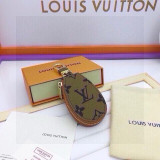 Jewlry Louis Vuitton