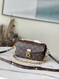 M46279 6