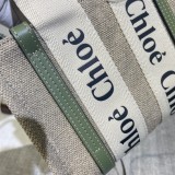 Chloe