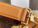 lv M46358