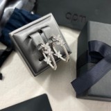 Jewlry APM