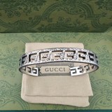 Jewlry