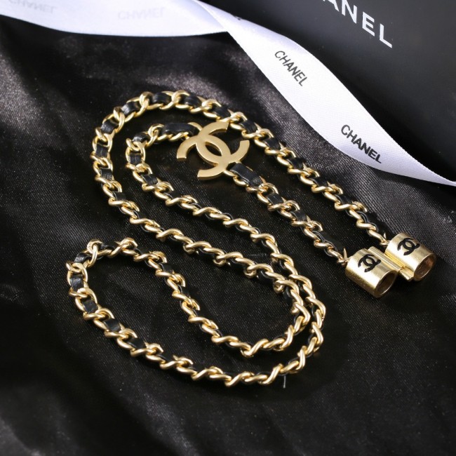 Jewlry