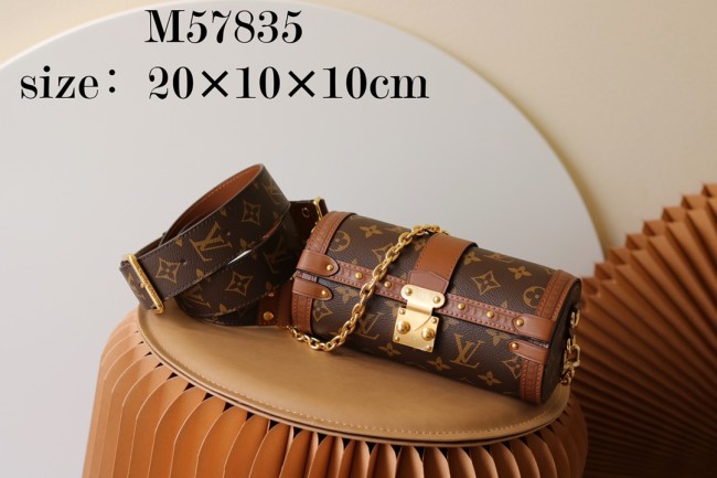 M57835