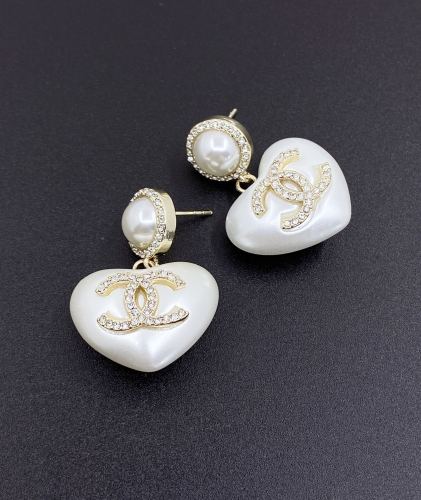 Jewlry Chanel