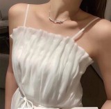 Jewlry blingbling