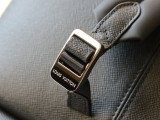M30230 5