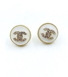 Jewlry chanel