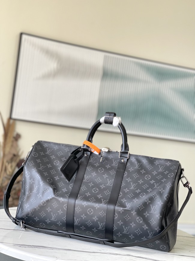 M40568