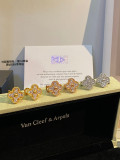 Jewlry VCA