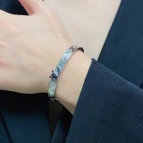 Jewlry Louis Vuitton