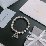 Jewlry DIOR