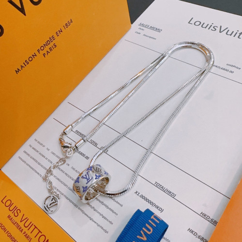 Jewlry LV