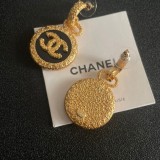 Jewlry