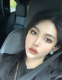 Jewlry