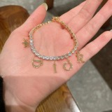 Jewlry Dior