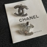 Jewlry Chanel