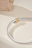 Jewlry TEdge