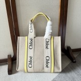 Chloe