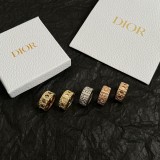 Jewlry Dior