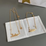 Jewlry silver shadow