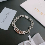 Jewlry DIOR