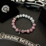 Jewlry Chrome Hearts