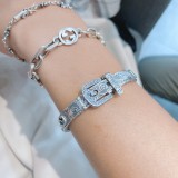 Jewlry