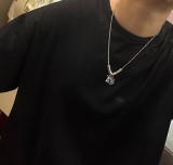 Jewlry LV