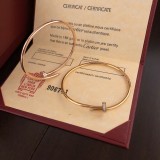 Jewlry Juste un Clou