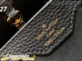 M58720 black