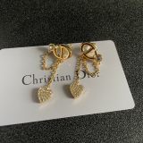 Jewlry Dior