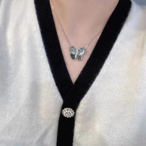Jewlry Vca