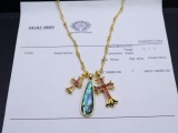 Jewlry