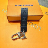 Jewlry Virgil Abloh M62706