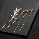 Jewlry Yves Saint Laurent