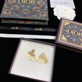Jewlry Style