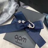 Jewlry APM