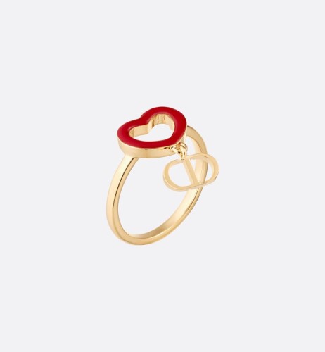 Jewlry DIOR