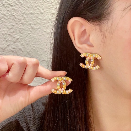 Jewlry