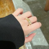 Jewlry LV
