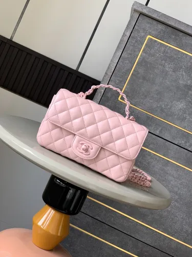 小羊皮
