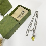 Jewlry