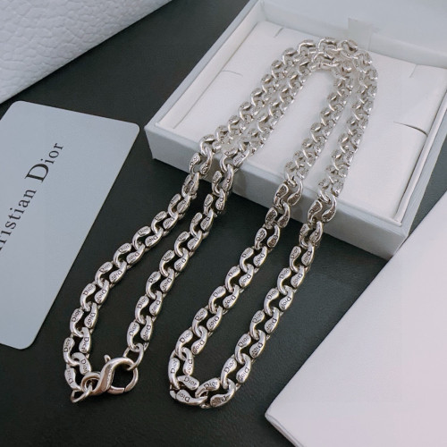 Jewlry DIOR