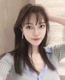 Jewlry